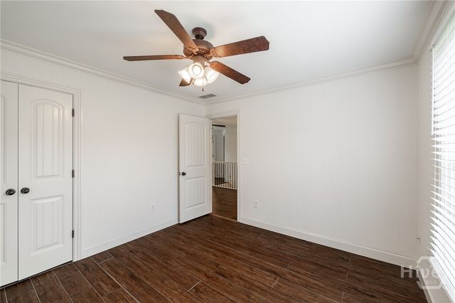 201 Township Lane, Athens, GA 30606