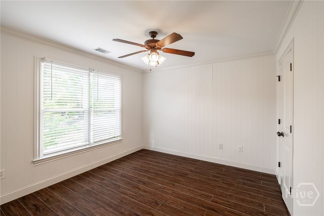 201 Township Lane, Athens, GA 30606