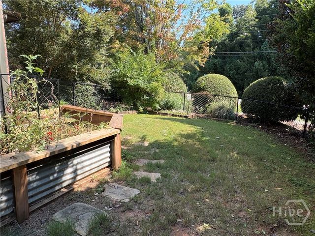 201 Township Lane, Athens, GA 30606
