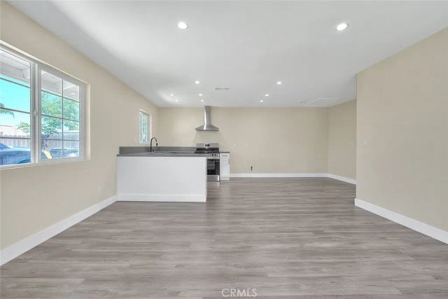 340 W Caroline Street A, Ontario, CA 91762