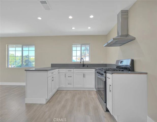 340 W Caroline Street A, Ontario, CA 91762