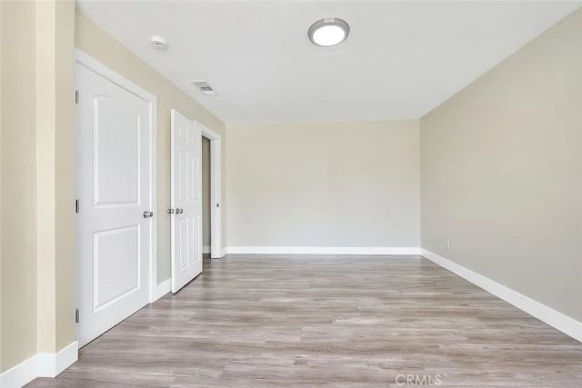 340 W Caroline Street A, Ontario, CA 91762