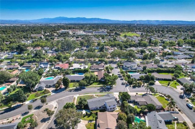 340 W Caroline Street A, Ontario, CA 91762
