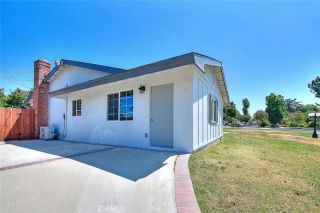 340 W Caroline Street A, Ontario, CA 91762