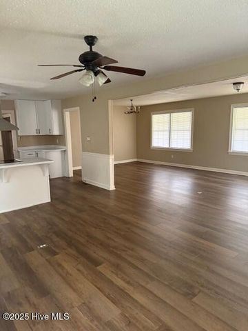 302 Lee Street, Greenville, NC 27858