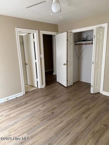 302 Lee Street, Greenville, NC 27858