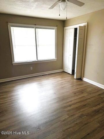 302 Lee Street, Greenville, NC 27858