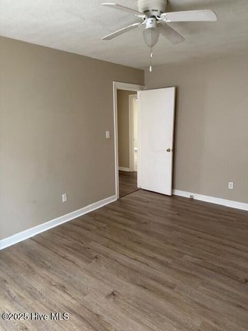 302 Lee Street, Greenville, NC 27858