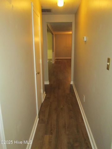 302 Lee Street, Greenville, NC 27858