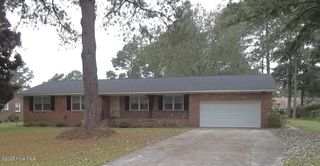 302 Lee Street, Greenville, NC 27858