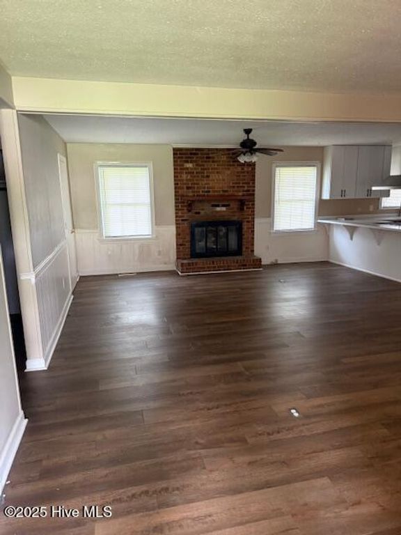 302 Lee Street, Greenville, NC 27858