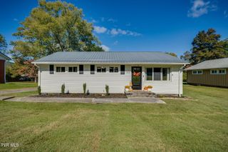 717 Douglas Drive, Rogersville, TN 37857