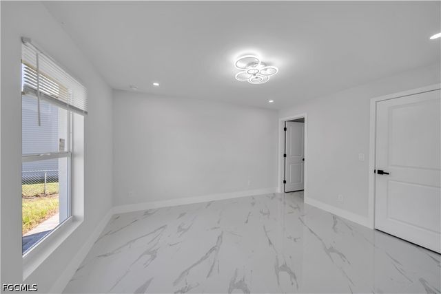 961 Gleason ST, Lehigh Acres, FL 33974