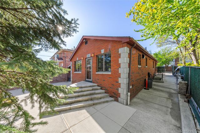 204-19 46 Road, Bayside, NY 11361