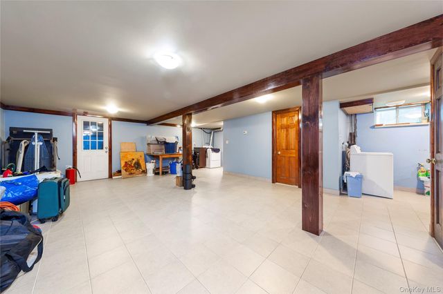 204-19 46 Road, Bayside, NY 11361