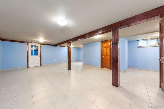204-19 46 Road, Bayside, NY 11361