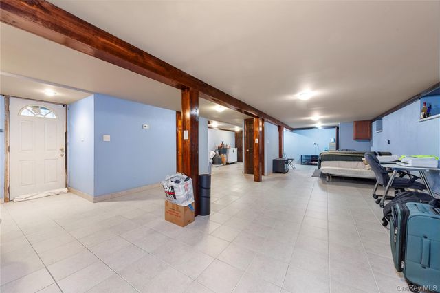 204-19 46 Road, Bayside, NY 11361