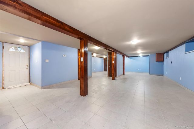204-19 46 Road, Bayside, NY 11361