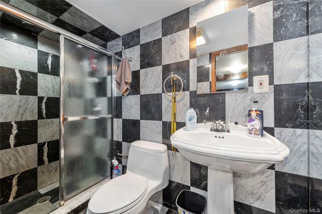 204-19 46 Road, Bayside, NY 11361