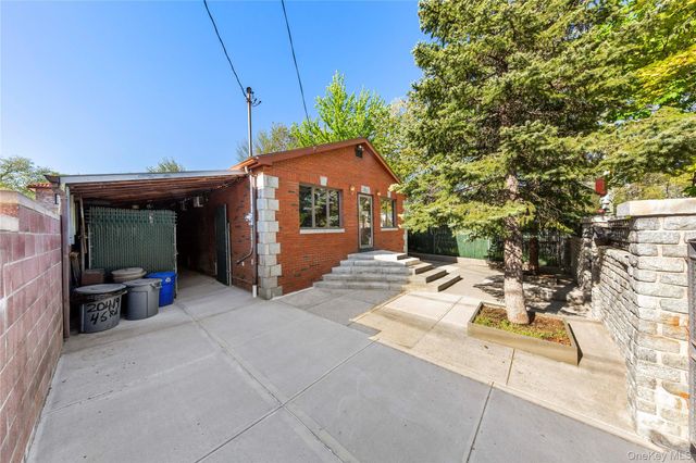 204-19 46 Road, Bayside, NY 11361