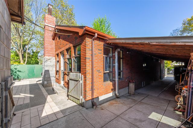 204-19 46 Road, Bayside, NY 11361
