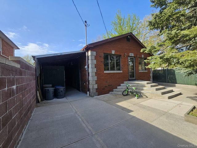 204-19 46 Road, Bayside, NY 11361