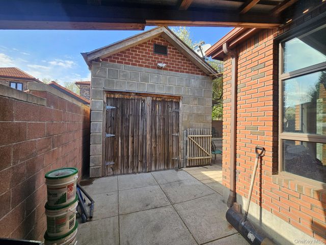 204-19 46 Road, Bayside, NY 11361