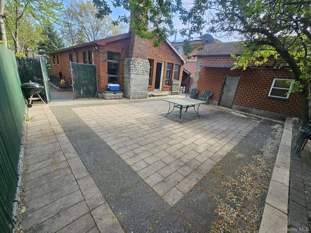 204-19 46 Road, Bayside, NY 11361