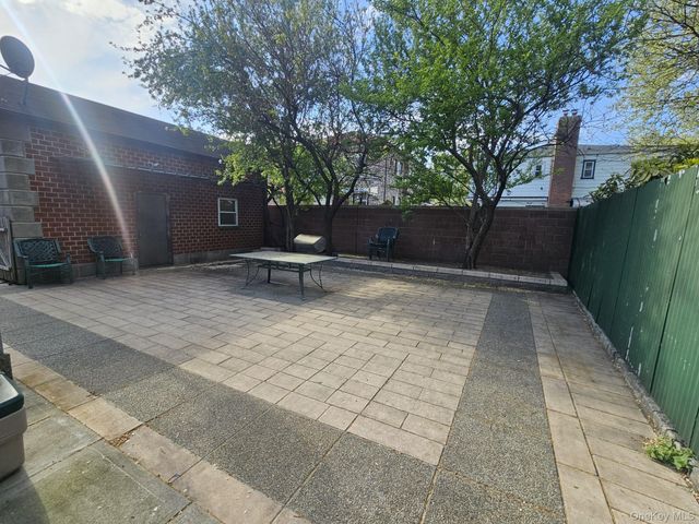 204-19 46 Road, Bayside, NY 11361