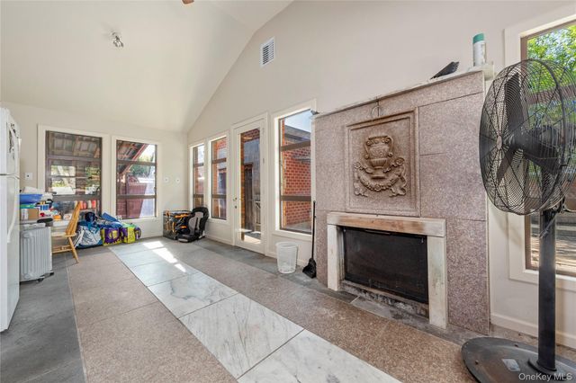 204-19 46 Road, Bayside, NY 11361