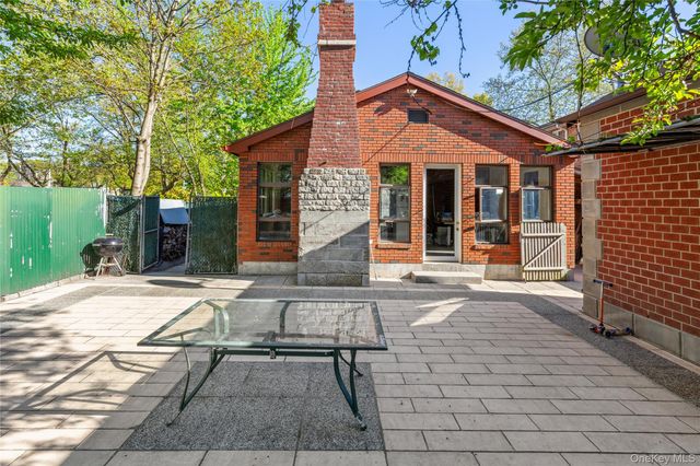 204-19 46 Road, Bayside, NY 11361