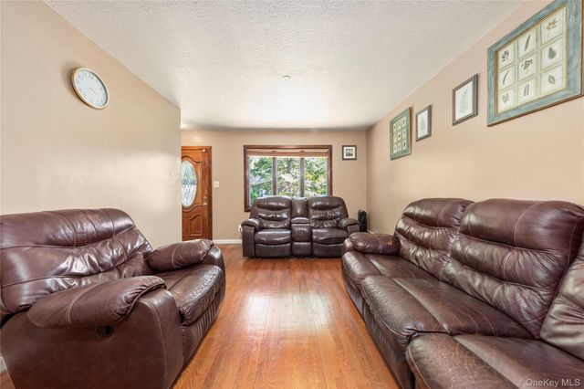 204-19 46 Road, Bayside, NY 11361