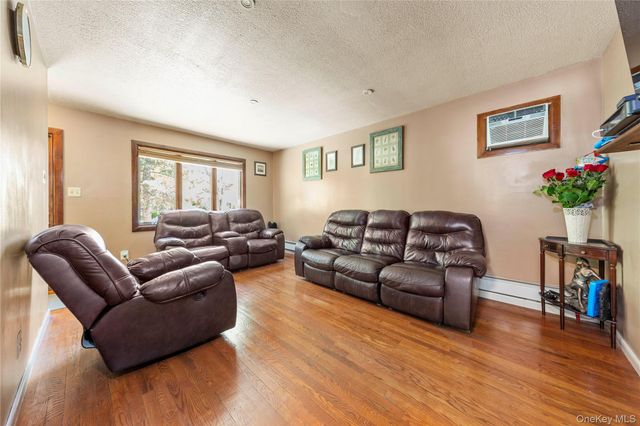 204-19 46 Road, Bayside, NY 11361