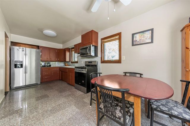 204-19 46 Road, Bayside, NY 11361