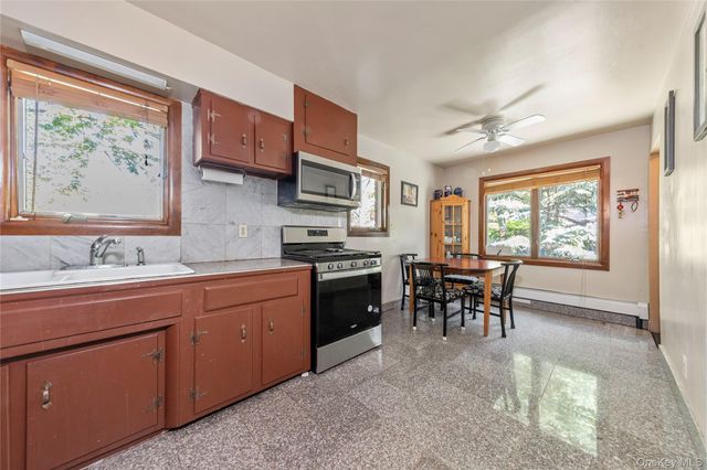 204-19 46 Road, Bayside, NY 11361
