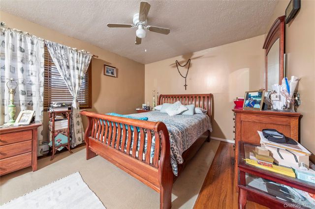204-19 46 Road, Bayside, NY 11361