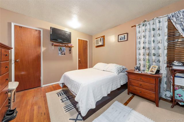 204-19 46 Road, Bayside, NY 11361
