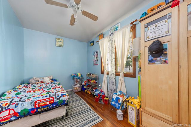 204-19 46 Road, Bayside, NY 11361