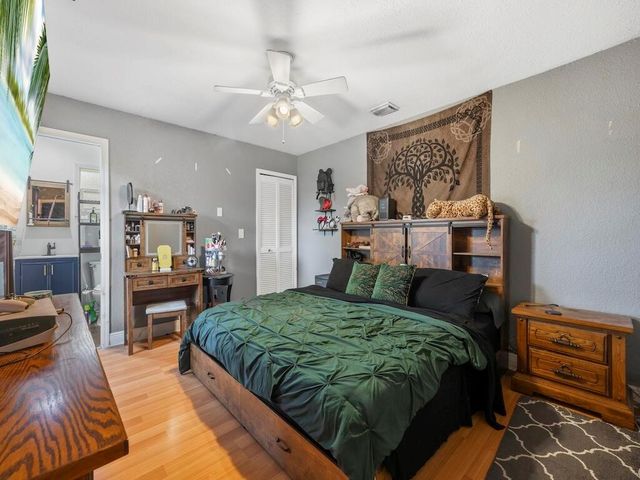 581 SW Dairy Road, Port St Lucie, FL 34953