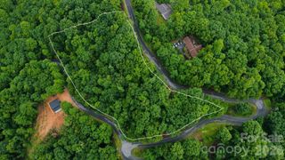 #46 Hemlock Trail, Columbus, NC 28722