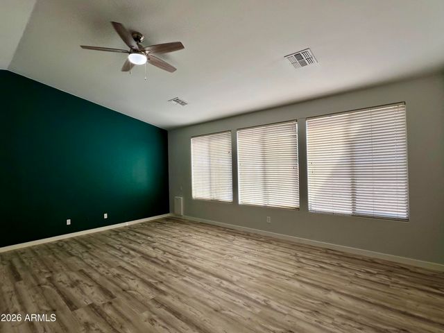 14261 W SIERRA Street, Surprise, AZ 85379