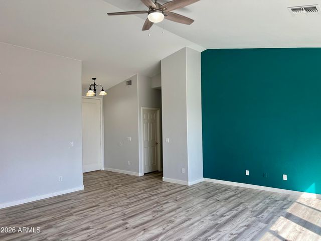 14261 W SIERRA Street, Surprise, AZ 85379