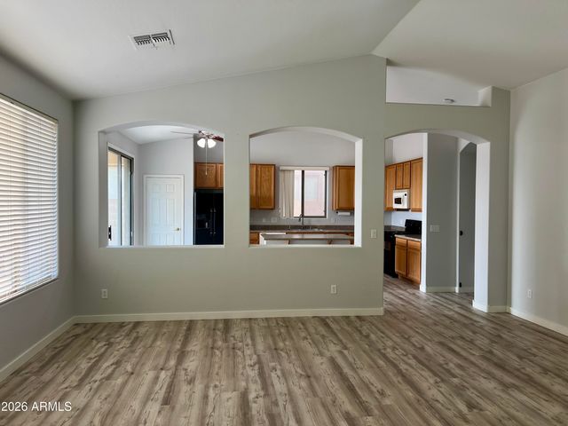 14261 W SIERRA Street, Surprise, AZ 85379
