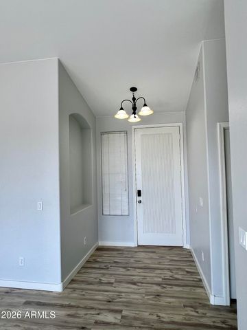 14261 W SIERRA Street, Surprise, AZ 85379