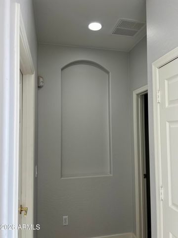 14261 W SIERRA Street, Surprise, AZ 85379