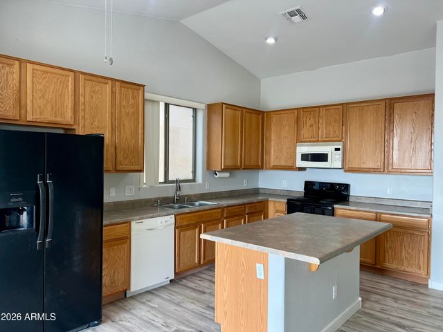 14261 W SIERRA Street, Surprise, AZ 85379