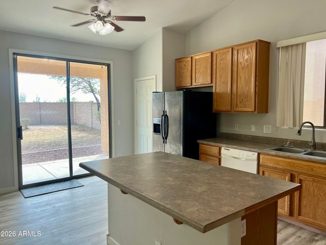 14261 W SIERRA Street, Surprise, AZ 85379