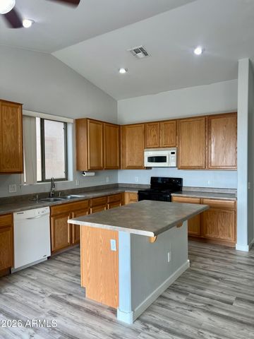 14261 W SIERRA Street, Surprise, AZ 85379