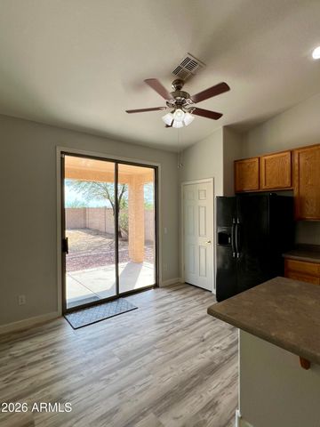 14261 W SIERRA Street, Surprise, AZ 85379
