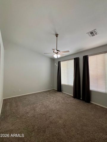 14261 W SIERRA Street, Surprise, AZ 85379